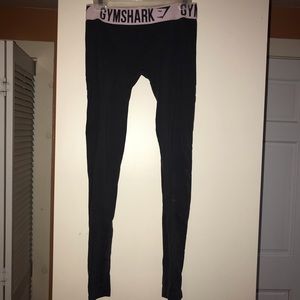 Gymshark leggings